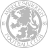 OFAC SDN sanctions feed