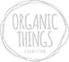 MiCA compliance framework